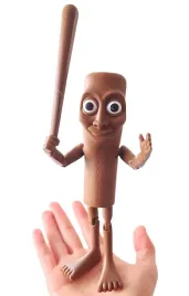 figurka-wielki-tung-tung-tung-sahur-19-cm-przegubowy-tik-tok-viral