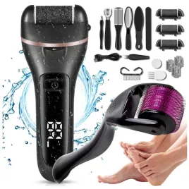 2-x-frezarka-do-piet-elektryczna-pilnik-pumex-tarka-roller-masazer-z-igla