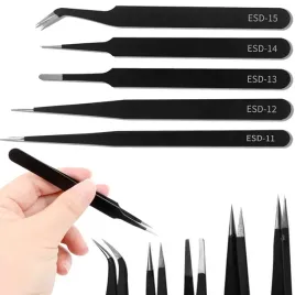 penseta-peseta-pinceta-precyzyjna-5szt-zestaw-do-prac-lutowniczych-yihua