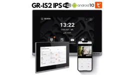 gr-is2ips-b-7-ekran-wideodomofonu-wifi-ip-greon-android10-do-smart-home