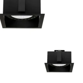 oprawa-mod-black-i-9417-nowodvorski-lighting