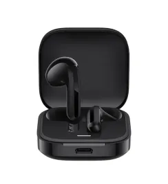 2-x-sluchawki-bezprzewodowe-douszne-xiaomi-buds-4-lite