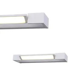 lampa-lazienkowa-kinkiet-dali-bialy-az2788-azzardo