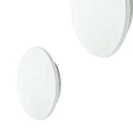 kinkiet-ancona-l-white-az2853-azzardo
