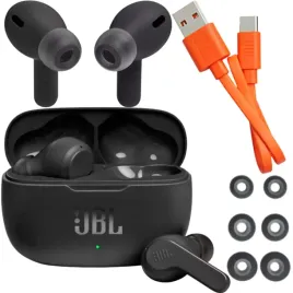 2-x-jbl-wave-200-tws-sluchawki-bezprzewodowe-bt-bass-mikrofon-czarne