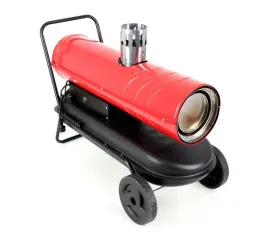 2-x-nagrzewnica-olejowa-35kw-termostat-regulacja-wydajnosc-780-m-h-kraftandd