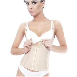 orirose-gorset-mocno-wyszczuplajacy-brzuch-modelujacy-talie-z-regulacja