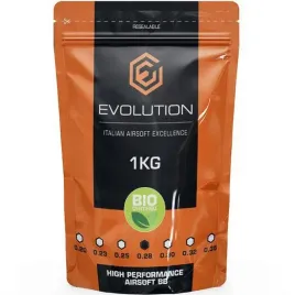 kulki-asg-evolution-bbs-bio-028g-high-performance-1kg-biodegradowalne
