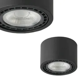 spot-eco-alix-new-230v-black-az3493-azzardo