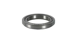 47539809-5136951-zespol-lozyska-case-new-holland-cnh-oryginal