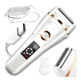 2-x-golarka-damska-depilator-3w1-do-ciala-bikini-i-nog-bezprzewodowa-maszyn
