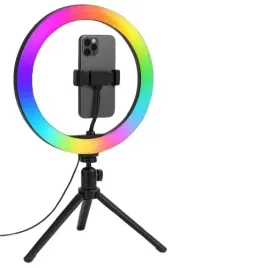 forever-ring-selfie-rgb-10-26cm-23-tryby-swiecenia-statyw-lampa