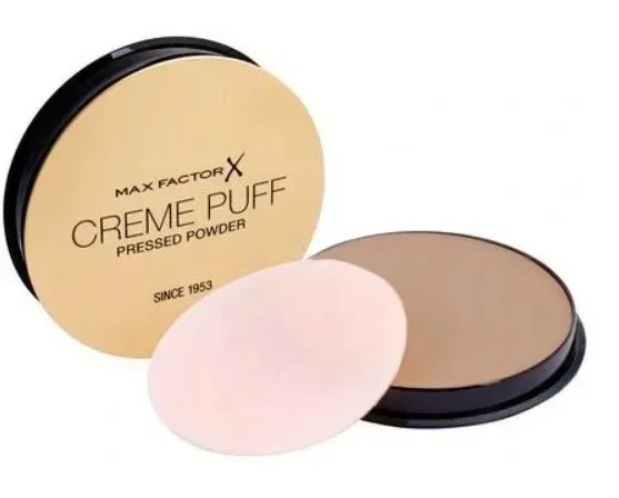max-factor-creme-puff-005-translucent-14-g-stan-nowy