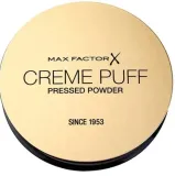 max-factor-creme-puff-005-translucent-14-g-stan-nowy