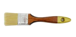 awtools-pedzel-angielski-profesjonalny-lakierowany