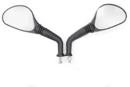 lusterka-motocyklowe-czarne-zx-267-m10-wysoka-jakosc-stan-nowy