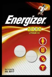energizer-bateria-cr-2032-4szt