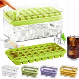 2-x-forma-foremka-do-lodu-kostek-lod-silikonowa-foremki-silikonowe-na-68-ko