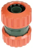 lacznik-wezy-3-4-r1153