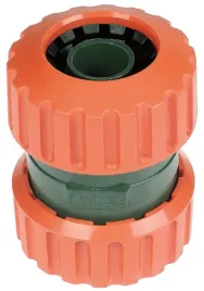 lacznik-wezy-3-4-r1153