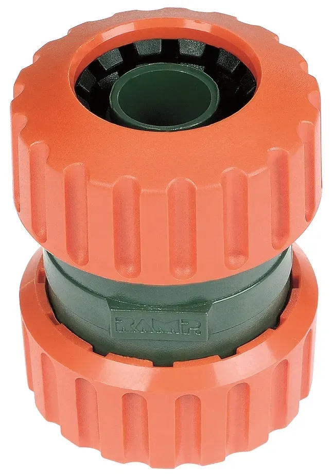 lacznik-wezy-3-4-r1153