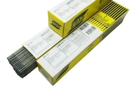 esab-elektroda-er-150-400-5kg