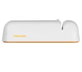 fiskars-ostrzalka-do-nozy-roll-sharp-biala-functio