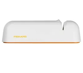 fiskars-ostrzalka-do-nozy-roll-sharp-biala-functio