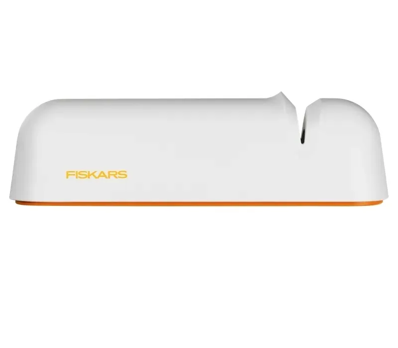 fiskars-ostrzalka-do-nozy-roll-sharp-biala-functio-stan-nowy