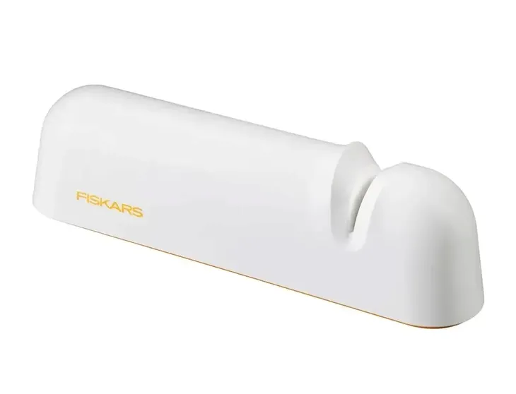 fiskars-ostrzalka-do-nozy-roll-sharp-biala-functio-marka-fiskars