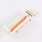 fiskars-ostrzalka-do-nozy-roll-sharp-biala-functio-informacje-dodatkowe-z-przyssawka