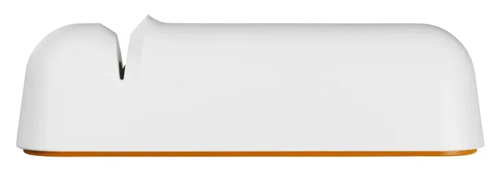 fiskars-ostrzalka-do-nozy-roll-sharp-biala-functio-kod-producenta-1014214