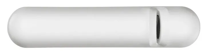 fiskars-ostrzalka-do-nozy-roll-sharp-biala-functio-stan-nowy-kod-producenta-1014214