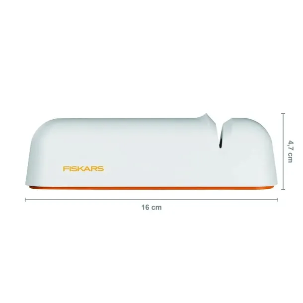 fiskars-ostrzalka-do-nozy-roll-sharp-biala-functio-marka-fiskars-waga-z-opakowaniem-0-055-kg