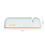 fiskars-ostrzalka-do-nozy-roll-sharp-biala-functio-marka-fiskars-waga-z-opakowaniem-0-055-kg
