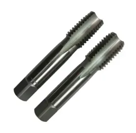 fanar-gwintowniki-reczne-2-sztukowe-m20-x-05mm