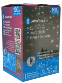 girlanda-kurtyna-swietlna-aigostar-100led-3m-15m-1m-biala-zimna