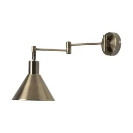 kinkiet-scienny-na-wysiegniku-mosiezny-regulowany-do-czytania-candellux