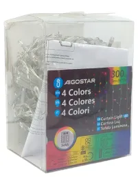girlanda-kurtyna-swietlna-aigostar-300led-3m-3m-3m-4-kolory