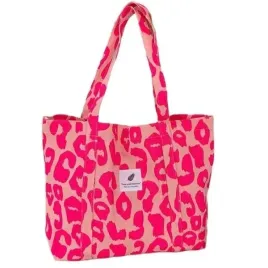 torba-materialowa-duza-58x44x10cm-rozowa-panterka-tp16