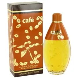 cafe-woda-perfumowana-dla-kobiet-90-ml