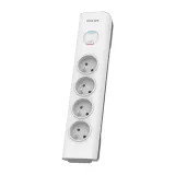 2-x-philips-box-przedluzacz-hdmi-spray-do-ekranu-stan-nowy