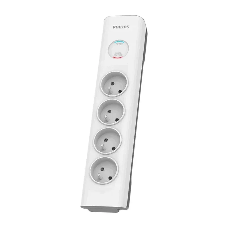 2-x-philips-box-przedluzacz-hdmi-spray-do-ekranu-stan-nowy