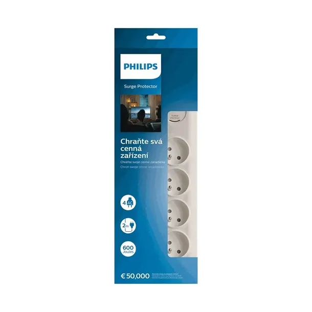 2-x-philips-box-przedluzacz-hdmi-spray-do-ekranu-waga-z-opakowaniem-1-05-kg