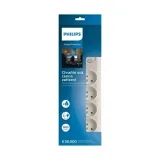 2-x-philips-box-przedluzacz-hdmi-spray-do-ekranu-waga-z-opakowaniem-1-05-kg
