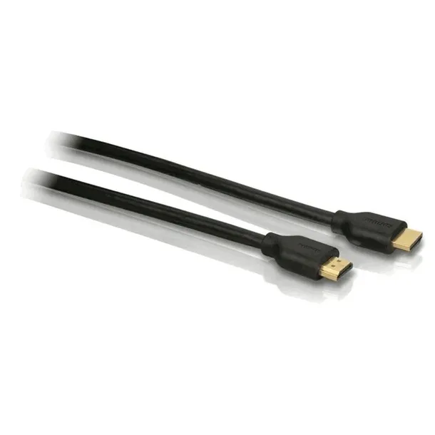 2-x-philips-box-przedluzacz-hdmi-spray-do-ekranu-certyfikat-ce
