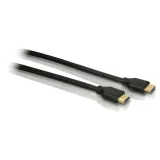 2-x-philips-box-przedluzacz-hdmi-spray-do-ekranu-certyfikat-ce