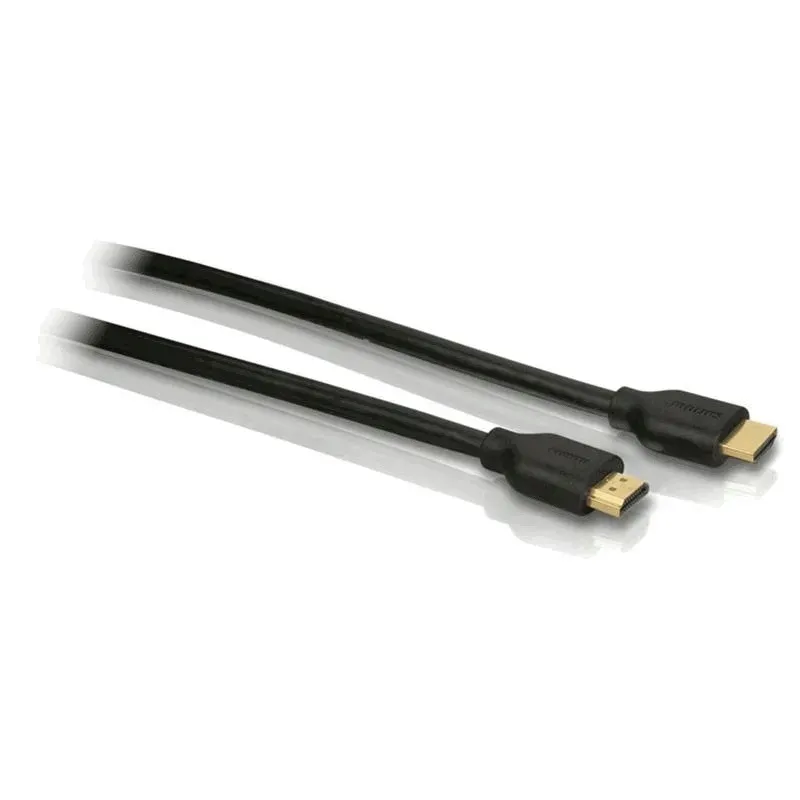 2-x-philips-box-przedluzacz-hdmi-spray-do-ekranu