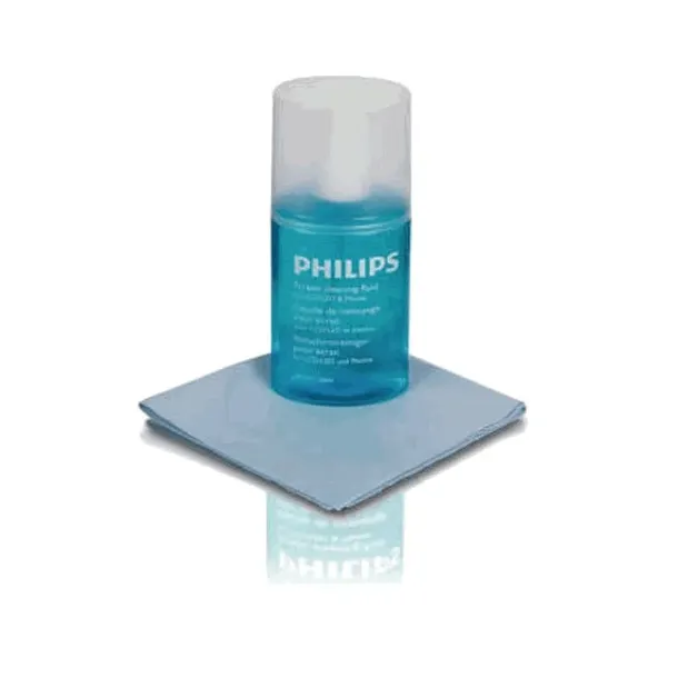 2-x-philips-box-przedluzacz-hdmi-spray-do-ekranu-kod-producenta-tvset01-60