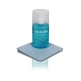 2-x-philips-box-przedluzacz-hdmi-spray-do-ekranu-kod-producenta-tvset01-60